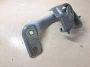 Heckklappescharnier links AUDI Q5 (8R) 2.0 TDI quattro 8R0827299B