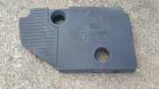 Motorabdeckung FORD S-MAX (WA6) 1.8 TDCi 6M5Q6N041AA