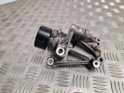 Riemenspanner PEUGEOT 208 1.2 40045329 9676870780