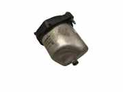 Kraftstofffiltergehäuse VOLVO V60 1.6 DRIVe F026402864