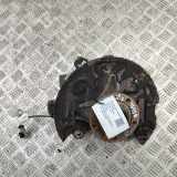 Radnaben vorne links