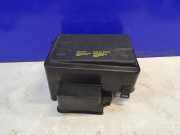 Batterieaufnahme Saab 9-5 (YS3E) 5242052