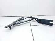 Heckklappescharnier rechts SAAB 900 II Cabrio 2.3 -16 8A5827301A