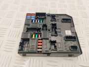 Sicherungskasten RENAULT KOLEOS II 2.0 dCi 175 4WD 284B67853R