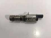 Einlassventil Seat Arona (KJ7) 04E906455D