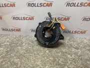LENKWINKELSENSOR AIRBAGSCHLEIFRING WICKELFEDER OPEL OMEGA B (25_, 26_, 27_) 2.0 1610662
