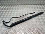 Heckklappe Gasdruckfeder links BMW X3 (F25) xDrive 30 d 7432743