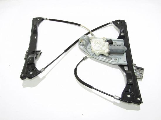 Fensterheber vorne links MERCEDES-BENZ C Coupe (CL203) C 220 CDI (203.706) A2118201842 A2037203746 Bild Fensterheber vorne links MERCEDES-BENZ C Coupe (CL203) C 220 CDI (203.706) A2118201842 A2037203746