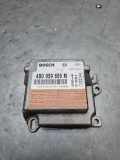 Airbag-Steuergerät AUDI A6 (4B2, C5) 2.5 TDI 4B0959655M
