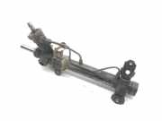 Lenksäule Toyota Corolla (E10)