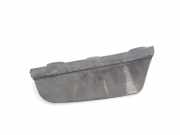 Unterfahrschutz BMW X3 (F25) 7213653