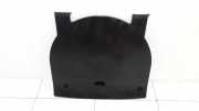 Reserveradverkleidung VW PASSAT Variant B5 (3B6) 1.9 TDI