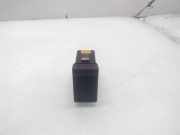 Nebelscheinwerferschalter AUDI A6 (4A, C4) 2.5 TDI 4A0941563C