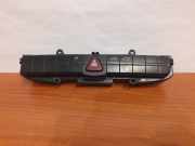 Schalter für Warnblinker Mercedes-Benz Viano (W639) 6878