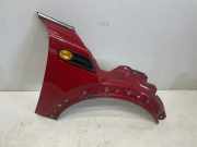 Kotflügel vorne rechts MINI COOPER (R56) One D