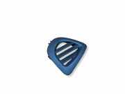 Rear Air Vent Grill TOYOTA YARIS (_P13_) 1.0 (KSP130_) 559610D030