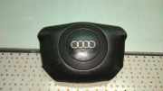 Schleifring Airbag Audi A6 (4B, C5) 10167681092396