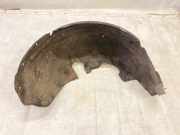 Radhaus links hinten Mercedes-Benz E-Klasse (W124)