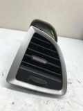 Gitter Grill vorne links OPEL ASTRA J GTC 1.7 CDTI 522040591