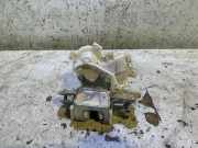 Heckklappenschloss MITSUBISHI Eclipse Cross 1.5 T-Mivec