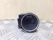 Zündschloss VW Passat B7 (362) 3C0905843AD