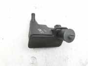 Behälter Servolenköl VW Phaeton (3D) 3D0422371E