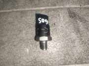 Kraftstoffdrucksensor BMW 5 Touring (E39) 530 d 0281002405
