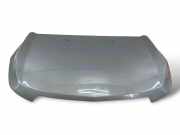 Motorhaube CHEVROLET CRUZE Hatchback (J305) 1.6