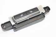 Schalter sitzheizung JAGUAR XE (X760) 2.0 D GX73-14D694-AB