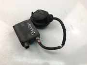 Steuergerät Beleuchtung Volvo S40 I (644) 30859759