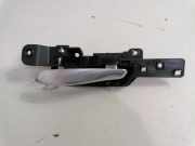 Türöffner innen links hinten BMW X6 (E71, E72) 9112439