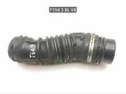 Other Clutch Parts MASERATI QUATTROPORTE VI 3.8 GT S 7055439100 7055428500