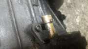 Wellenpositionssensor
 OPEL VECTRA C 1.9 CDTI