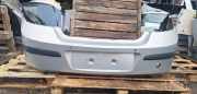 Stoßstange hinten Opel Astra G CC (T98)
