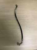 Klimaleitung BMW 1 (F20) 118 d xDrive 921208206