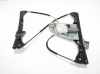 Fensterheber vorne links MERCEDES-BENZ C Coupe (CL203) C 220 CDI (203.706) A2118201842 A2037203746 Bild Fensterheber vorne links MERCEDES-BENZ C Coupe (CL203) C 220 CDI (203.706) A2118201842 A2037203746