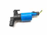 PUMPE SCHEIBENWASCHANLAGE CITROËN BERLINGO Furgon (B9) 1.6 HDi 110 21344900