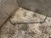 Stabilisator hinten Mercedes-Benz C-Klasse (W204) 2043260465