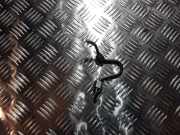 Kraftstoffrohr OPEL VECTRA C 1.9 CDTI