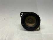 Lautsprecher im Armaturenbrett FORD USA MUSTANG Convertible 2.3 EcoBoost FR3T18808NB FR3T-18808-NB