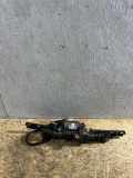 Lenksäule BMW X7 (G07) xDrive 40 i 6883728