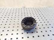 Stoßdämpferlager vorne links FORD MONDEO V Sedan 2.0 TDCi DG9C3K099BXA