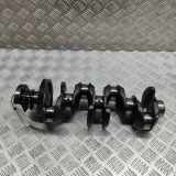 Kurbelwelle BMW 3 Touring (F31) 320 d 9777797 7797975