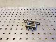 Heckklappescharnier links KIA SORENTO I (JC) 2.5 CRDi
