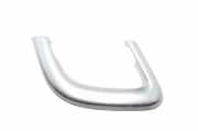 Türpolsterverkleidung hinten links LAND ROVER DISCOVERY SPORT (L550) 2.0 D 4x4 FK72-237B07-C