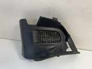 Zierleiste Lexus NX 1 () 5846678010