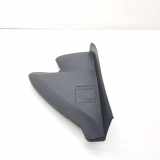 Armaturenbrett Seitenverkleidung MERCEDES-BENZ A (W177) A 220 4-matic (177.045) A1776892300 A1776890100