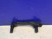 Türöffner innen links vorne Saab 9-5 Kombi (YS3E) 12756544