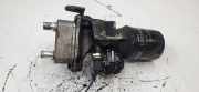 Ölfilterhalter FORD GALAXY III (CK) 2.0 TDCi 9807594380