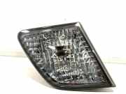 Heckklappenleuchte links SUZUKI LIANA (ER, RH_) 1.6 (RH 416) 3625054G0